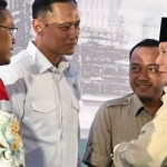 prabowo-1768300533