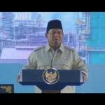 prabowo-1768376567