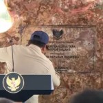 prabowo-1768376813