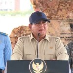 prabowo-1768376827