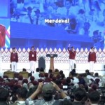 prabowo-1768376835