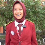 prabowo-1768376848