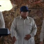 prabowo-1768381923
