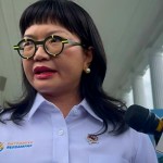 Prabowo-1768626467