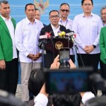 Prabowo-1768635572