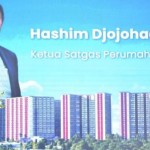 Prabowo-1768637272