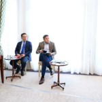 Prabowo-1768990525