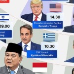Prabowo-1769065796