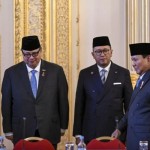 Prabowo-1769067528
