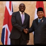 Prabowo-1769069914
