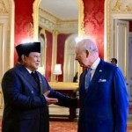 prabowo-1769074038