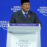 Prabowo-1769171918