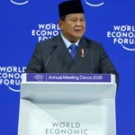 Prabowo-1769176612