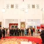 prabowo-1769584344