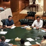 prabowo-1769585787