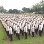 prabowo-1769765393