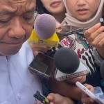 prabowo-1769765557