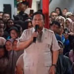 Prabowo Subianto-1767225159