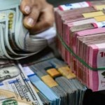 rupiah-1768212049