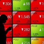 saham-1769580299