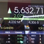 saham-1769685565