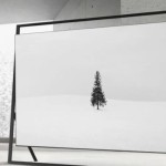 Samsung-1767668099
