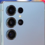 Samsung Galaxy S27 Ultra-1769746599