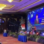 SBY-1768320352