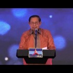 sby-1768377257