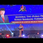 sby-1768381004