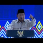 sekolah-1768211142