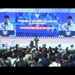 sekolah-1768364022