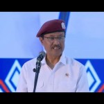 sekolah-1768364338