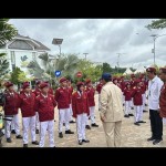 sekolah-1768376923