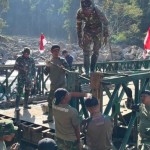 TNI-1767681272