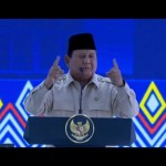 tni-1768363244