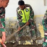TNI AD-1767522156