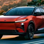 Toyota C-HR 2026-1767669589