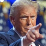 trump-1767583027