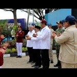 ultah-1768365706