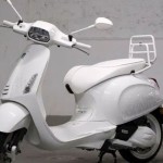 Vespa Sprint 150 Justin Bieber-1767752195