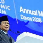wef-1769138092