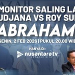 abraham-1770024690