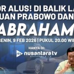 abraham-1770626510