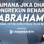 abraham-1771839970