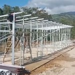 aceh-1770114152