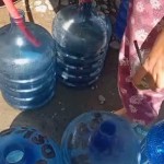 aceh-1770114295
