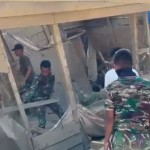 aceh-1770114984