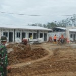 aceh-1771831872