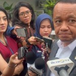 Bahlil Lahadalia-1771085471